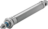 Image en vedette de la collection - Festo Round Cylinders Single-Acting ESNU 32-63mm