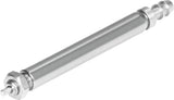 Image en vedette de la collection - Festo Round Cylinders EG-PK