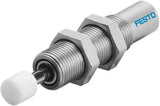 Image en vedette de la collection - Festo Shock Absorbers YSR-C