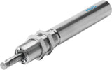 Image en vedette de la collection - Festo Hydraulic Cushioning Cylinders DYHR