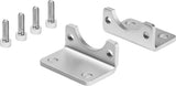 Image en vedette de la collection - Festo Foot Mountings