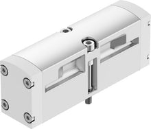 Festo ISO 15407-1 Vannes VSPA