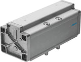 Image en vedette de la collection - Festo 5/3-Way ISO 5599-1 Pneumatic Valves