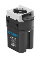 Festo Vannes Pneumatiques 3/2 Voies Panneau Avant M8 SV