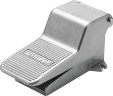 Vannes Pneumatiques À Pédale 5/2 Voies