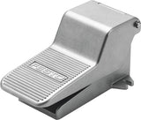 Image en vedette de la collection - Festo Vannes Pneumatiques À Pédale 3/2 Voies G1/4 F & H & TH