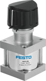 Image en vedette de la collection - Festo 8/6-Way Selector Switches
