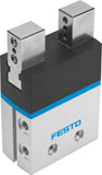 Image en vedette de la collection - Festo Grippers