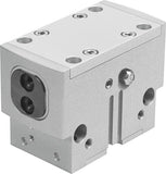 Image en vedette de la collection - Pinces À Serrage Parallèle Festo HGPD