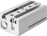 Image en vedette de la collection - Festo Parallel Grippers HGPL