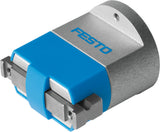 Image en vedette de la collection - Festo Parallel Grippers HGPM