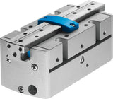 Image en vedette de la collection - Parallel Grippers HGPP High-precision