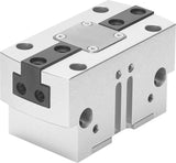 Image en vedette de la collection - Parallel Grippers HGPT Sturdy And Powerful