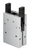 Image en vedette de la collection - Parallel Grippers MCHB 12-32 mm