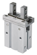 Parallel Grippers MCHC 6-25 mm