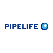 Pipelife