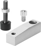 Image en vedette de la collection - Piston Attachments