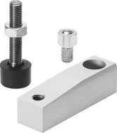 Piston Attachments