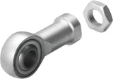 Image en vedette de la collection - Festo Cylinder Mounting Parts And Accessories