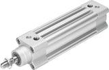 Image en vedette de la collection - Double Acting ISO 15552 Cylinders
