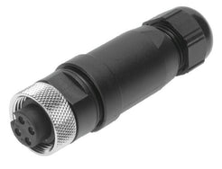 Connecteurs Électriques Festo NECU