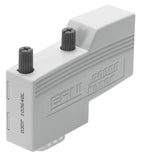 Image en vedette de la collection - Festo Plugs FBS