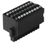 Image en vedette de la collection - Festo Plugs PS1-SAC
