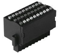 Festo Plugs PS1-SAC