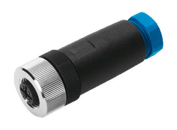 Prises Mâles Festo FBSD