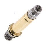 Image en vedette de la collection - Plongeurs Pour Vannes Pneumatiques