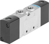 Image en vedette de la collection - Festo Directional Control Valves