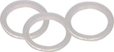 Image en vedette de la collection - Polyamide Gaskets