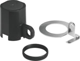 Image en vedette de la collection - Festo Securing Components