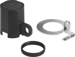 Accessoire Festo Pour Manodetendeurs De Precision