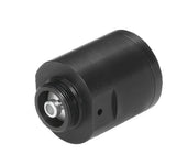 Image en vedette de la collection - Surpresseurs Festo & Têtes De Commutation Pour Pression/Vide LSK