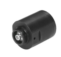 Surpresseurs Festo & Têtes De Commutation Pour Pression/Vide LSK