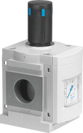 Festo Pressure Regulators