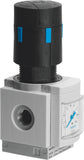 Image en vedette de la collection - Pressure Regulators MS4-LRB