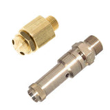 Image en vedette de la collection - Safety And Relief Valves