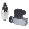 Image en vedette de la collection - Pressure Switches For Hydraulics