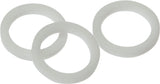 Image en vedette de la collection - Gaskets