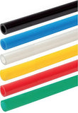 Image en vedette de la collection - Tuyaux Pneumatiques PUR