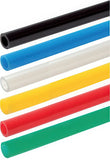 Image en vedette de la collection - PE Pneumatic Hoses