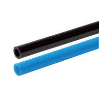 Tuyaux Pneumatiques PUR (Taille Impériale)