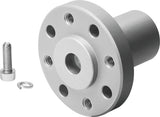 Image en vedette de la collection - Push-On Flanges