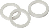 Image en vedette de la collection - PVC Gaskets