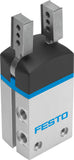 Image en vedette de la collection - Festo Radial Grippers DHRS