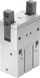 Image en vedette de la collection - Festo Radial Grippers HGRT