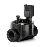 Image en vedette de la collection - Rain Bird Solenoid Valves