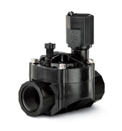 Rain Bird Solenoid Valves